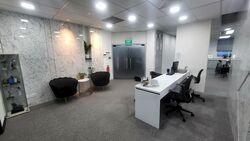 Syed Alwi Road (D8), Office #481141271